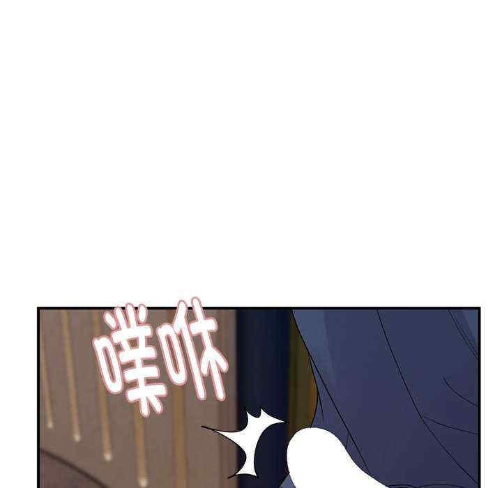 第41张