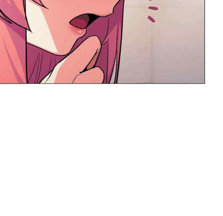 第34张