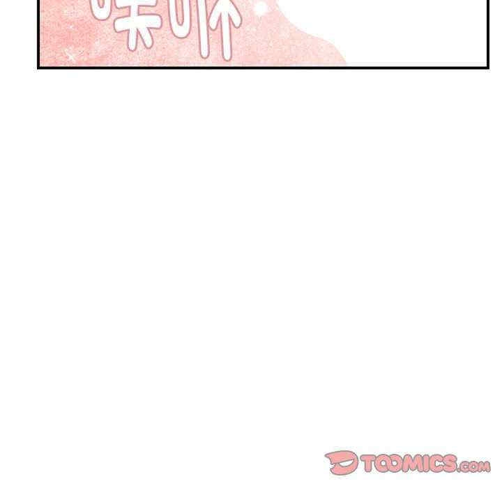 第50张