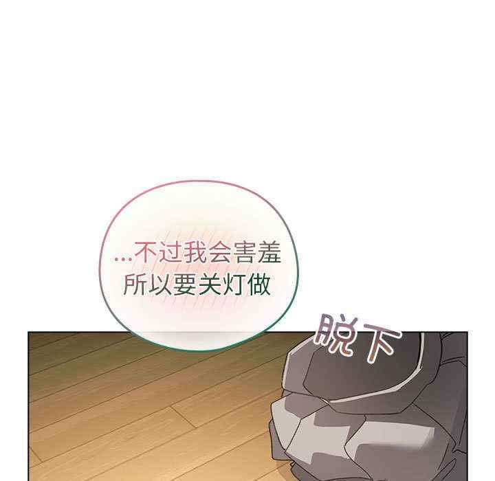 第125张