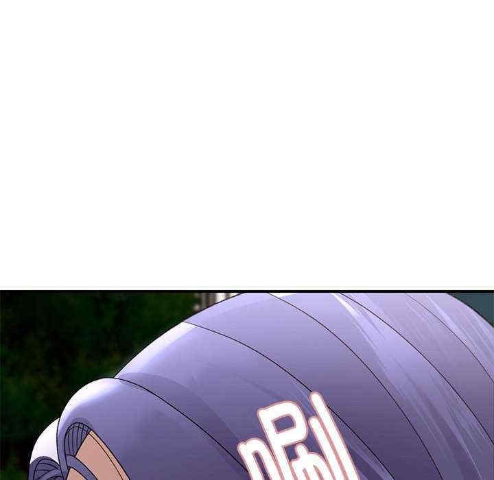 第55张