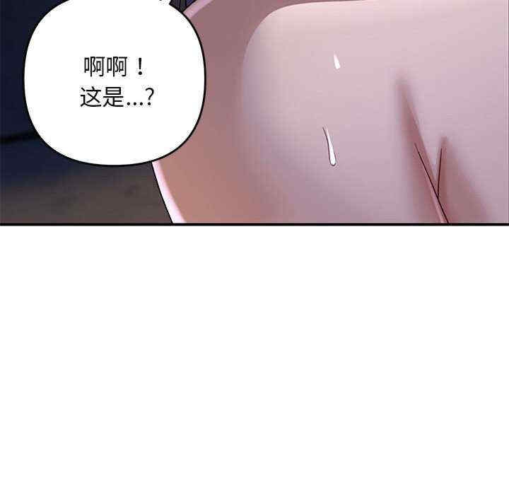 第60张