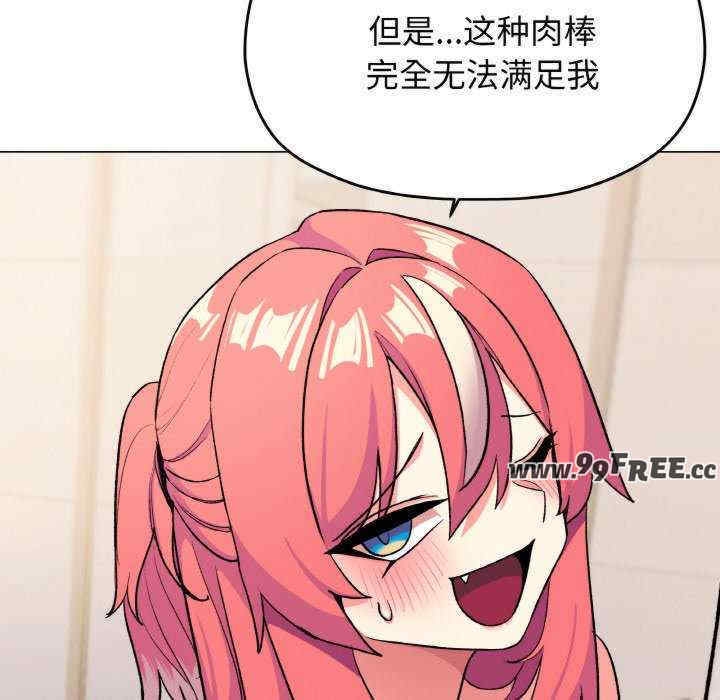 第45张