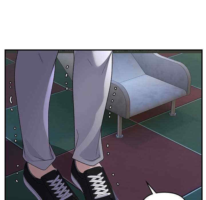 第96张