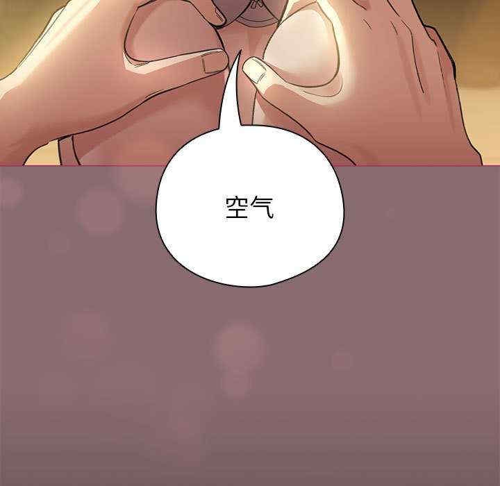 第3张