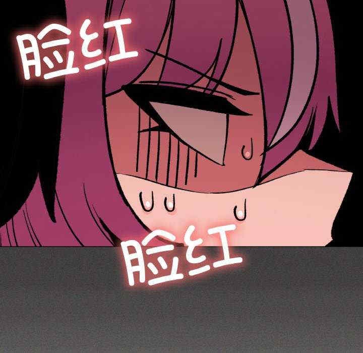 第60张