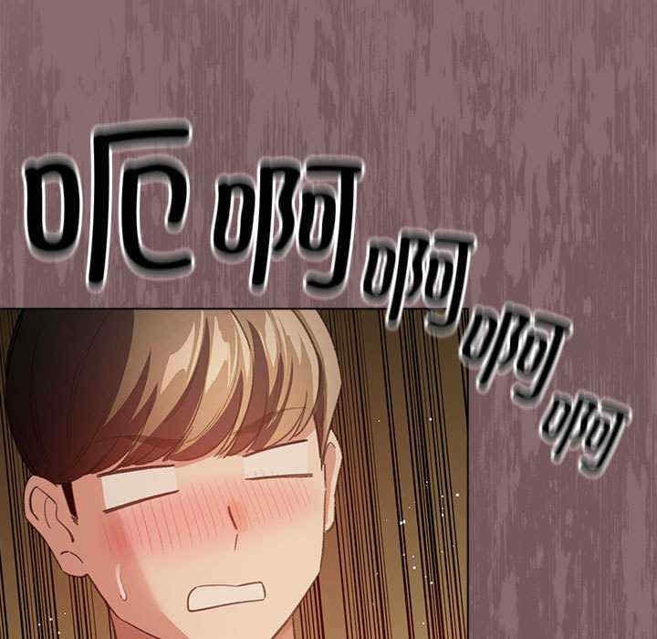 第12张