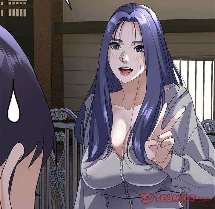 第110张