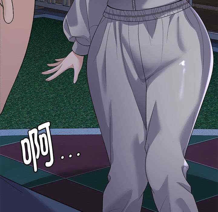 第111张
