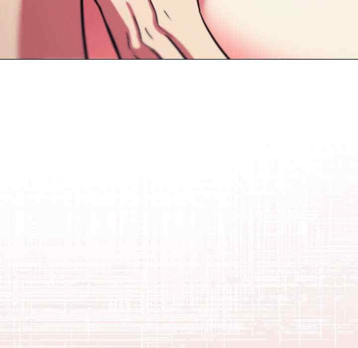 第70张