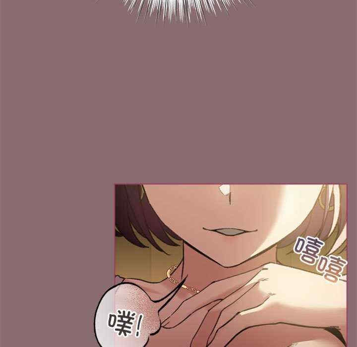 第32张
