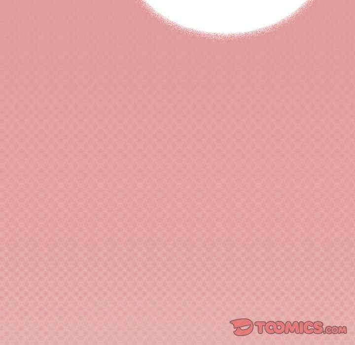 第74张