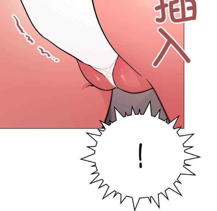 第5张