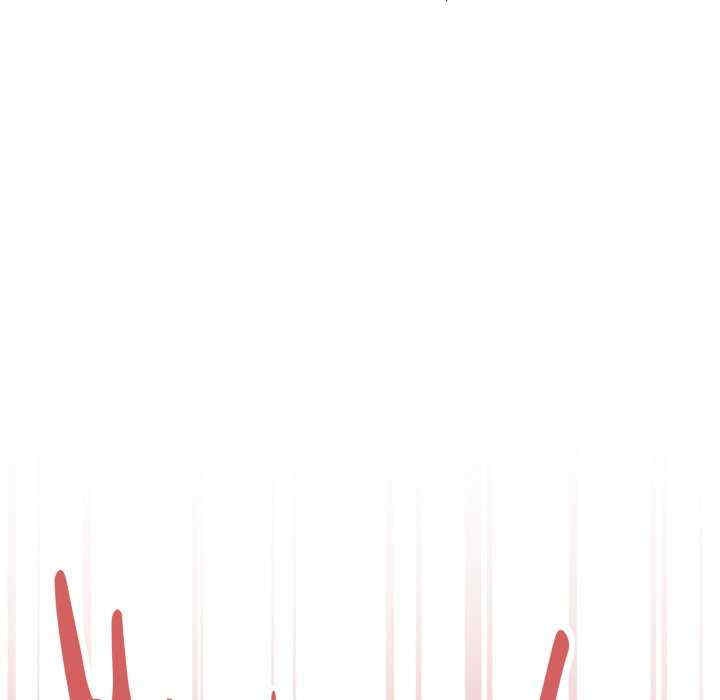 第7张