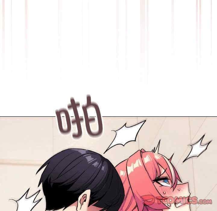 第15张