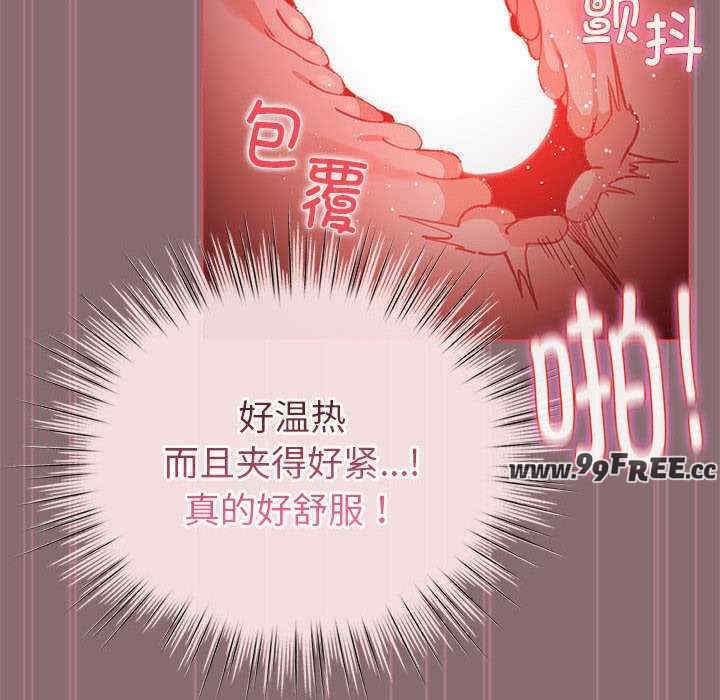 第95张
