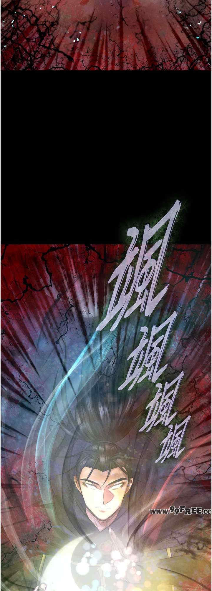 第40张