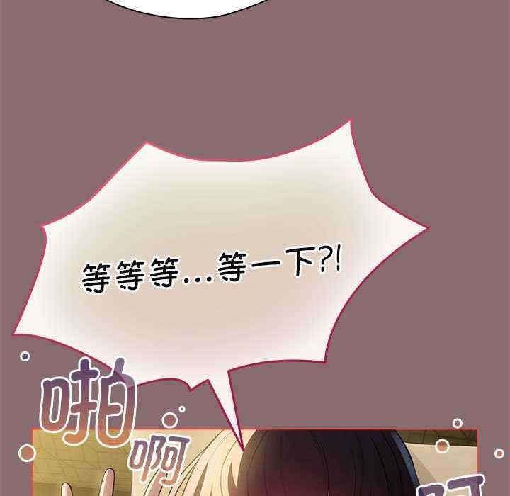 第129张