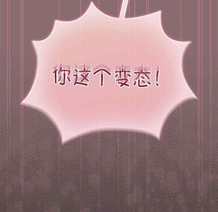 第5张