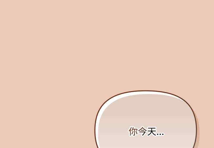 第1张