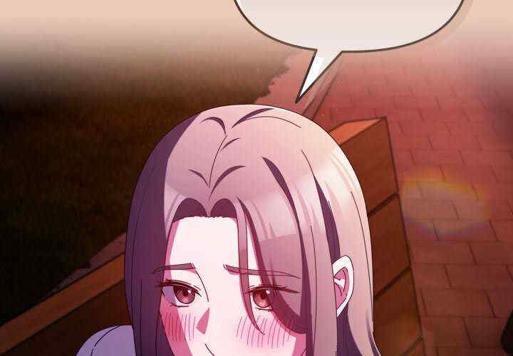 第4张