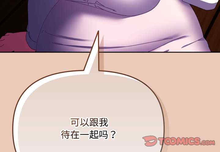 第10张