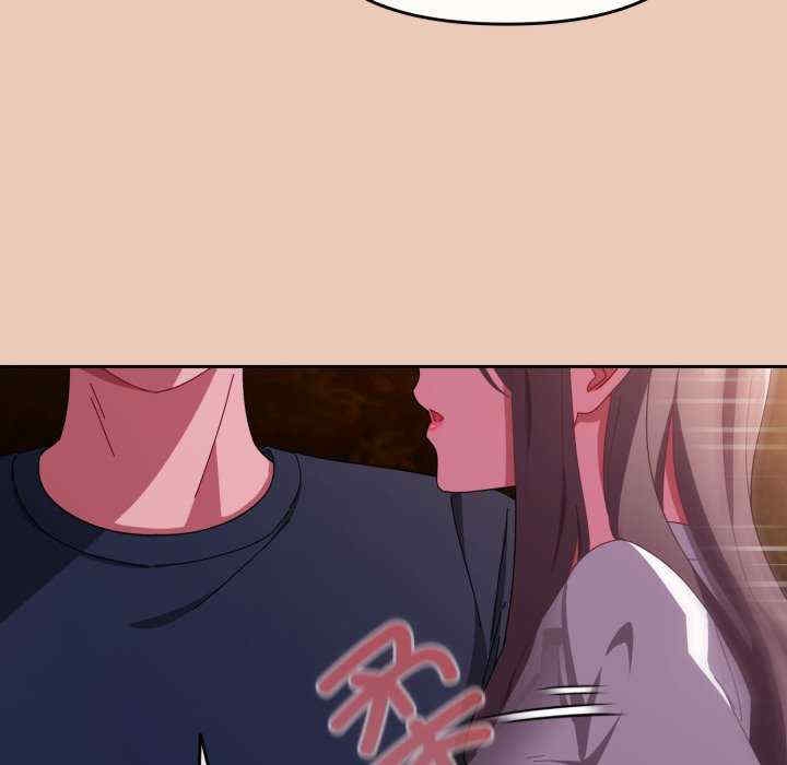 第34张