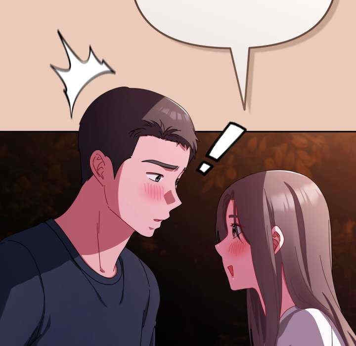 第57张