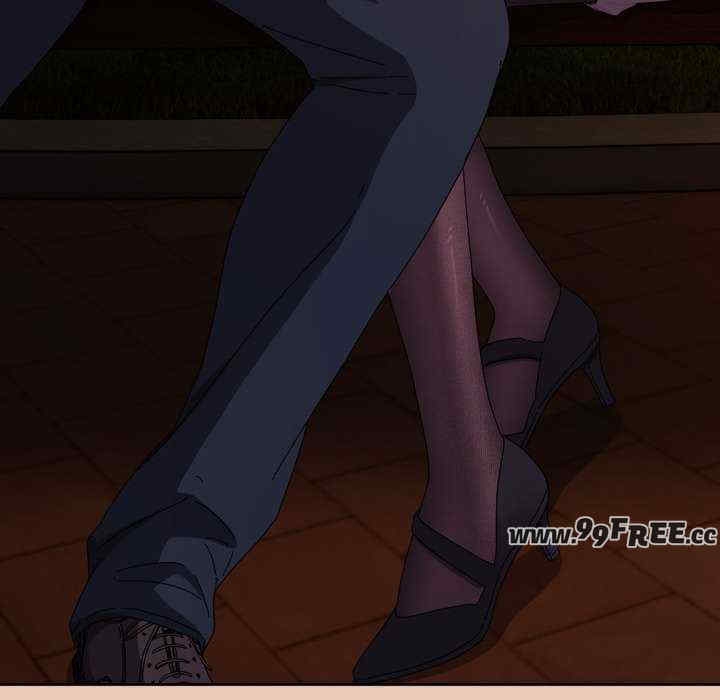 第61张