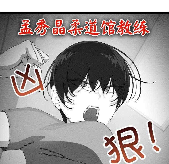 第15张