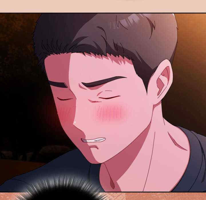 第76张