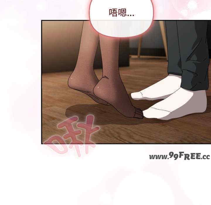 第90张