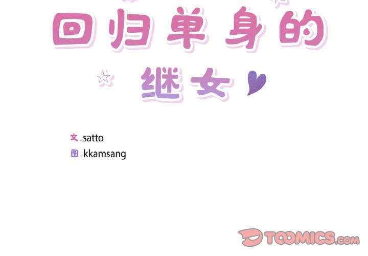 第4张