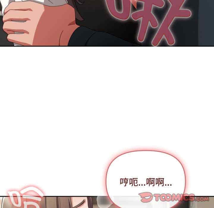 第95张