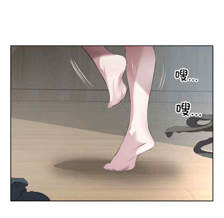 第9张