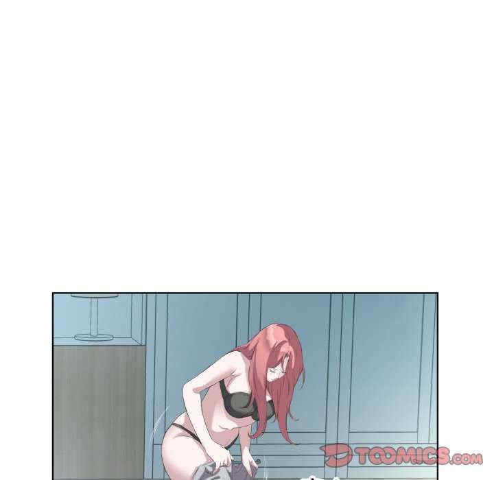 第12张