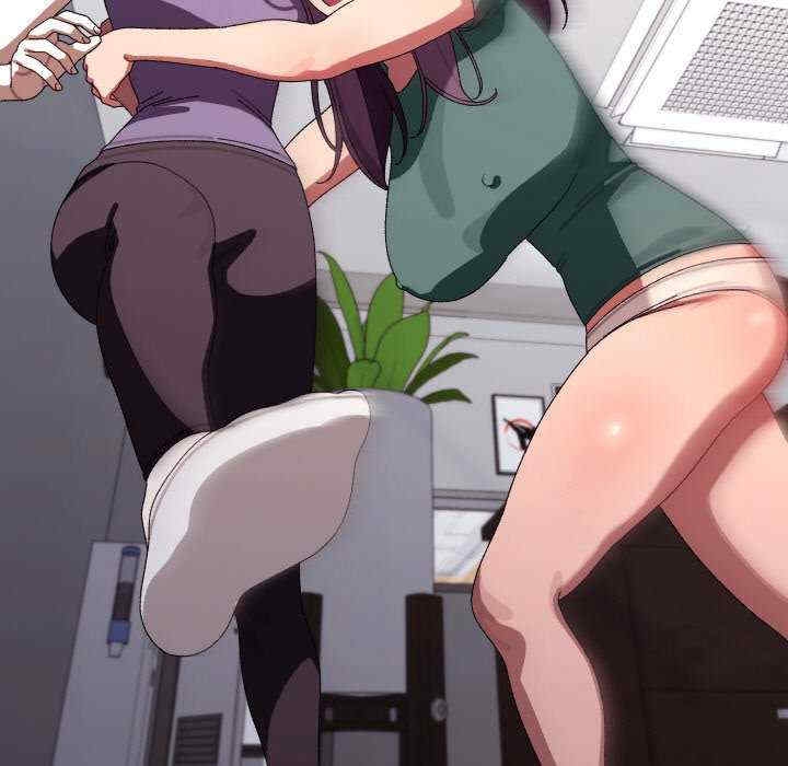 第56张