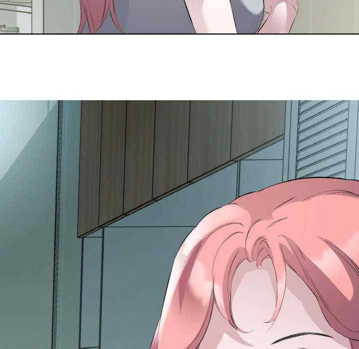 第17张