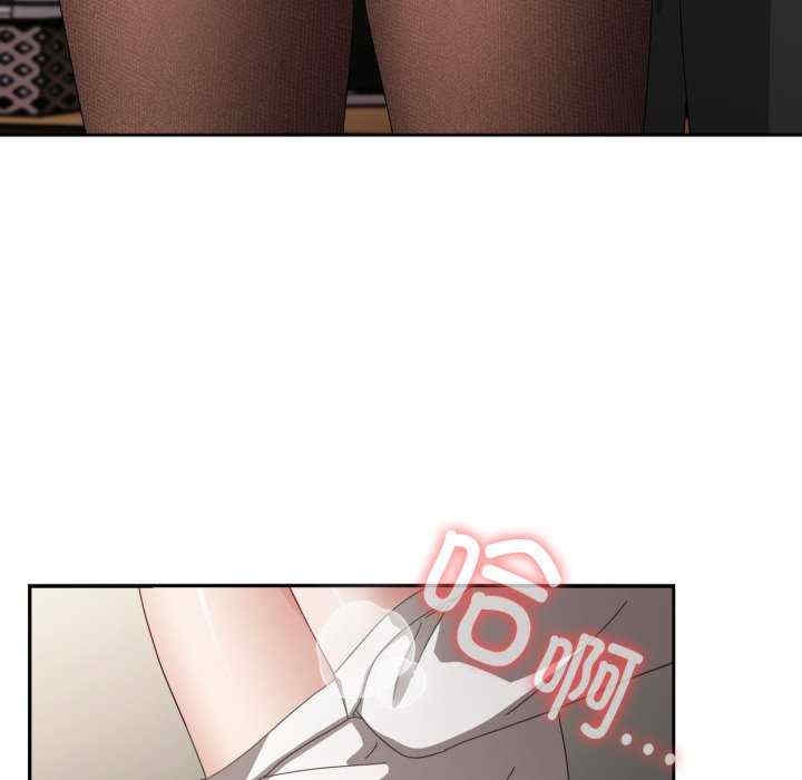 第105张