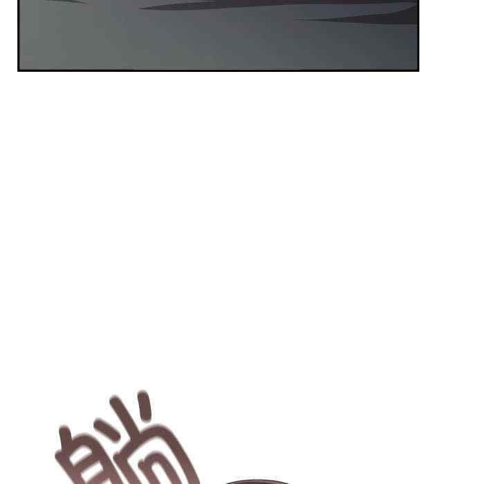 第110张