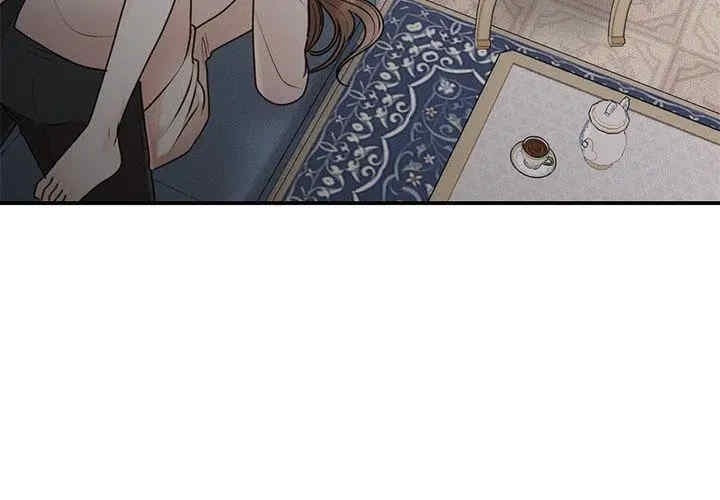 第11张