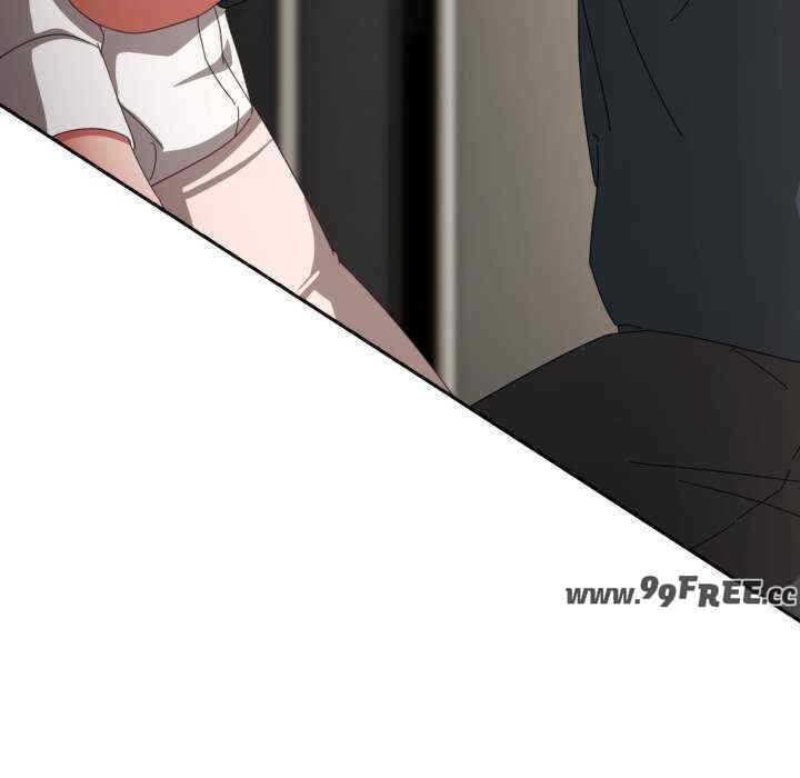 第121张