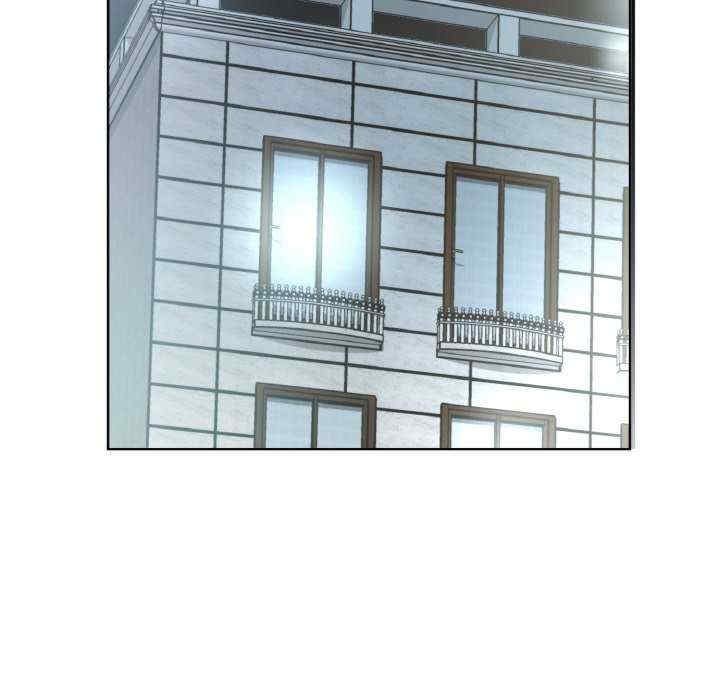 第36张