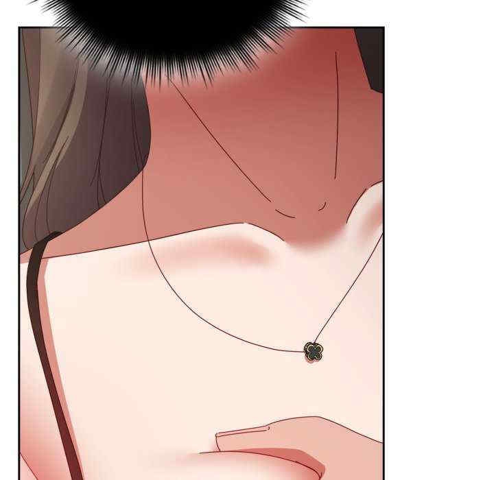 第130张