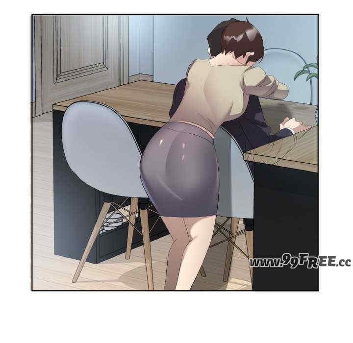 第37张