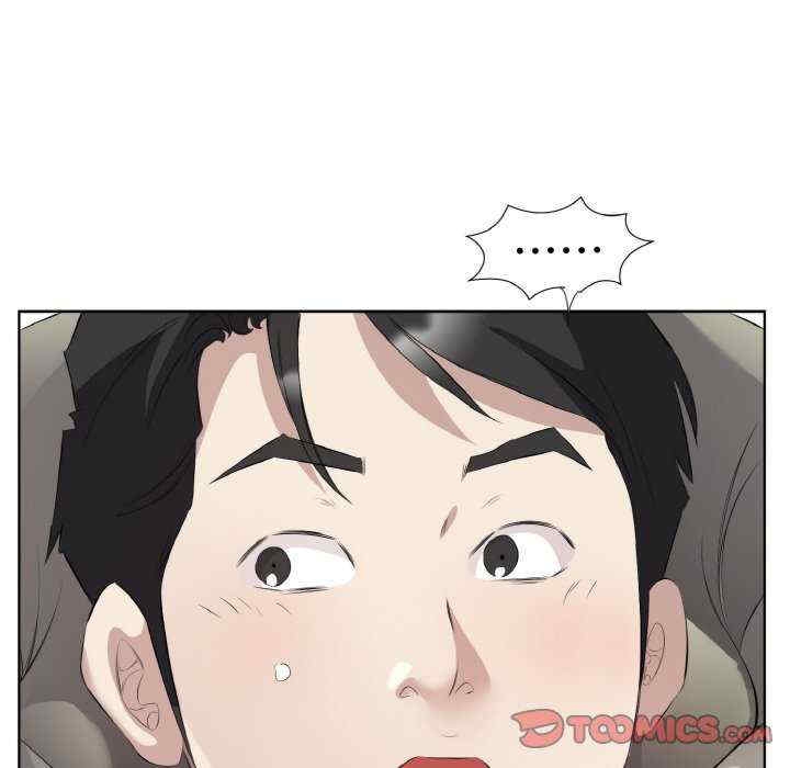 第38张