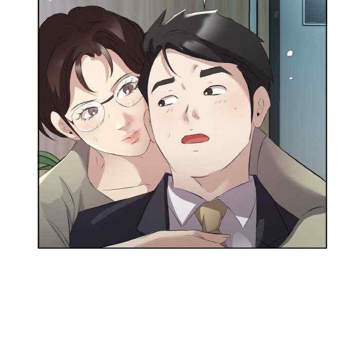 第40张