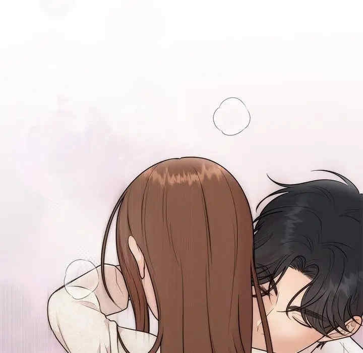 第40张
