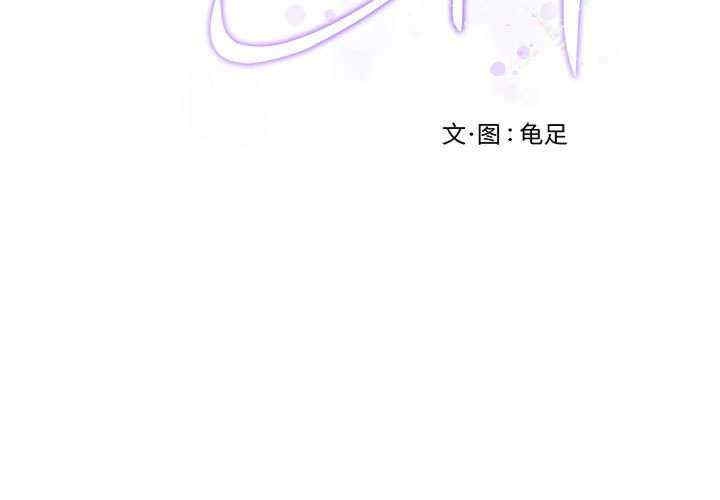 第10张