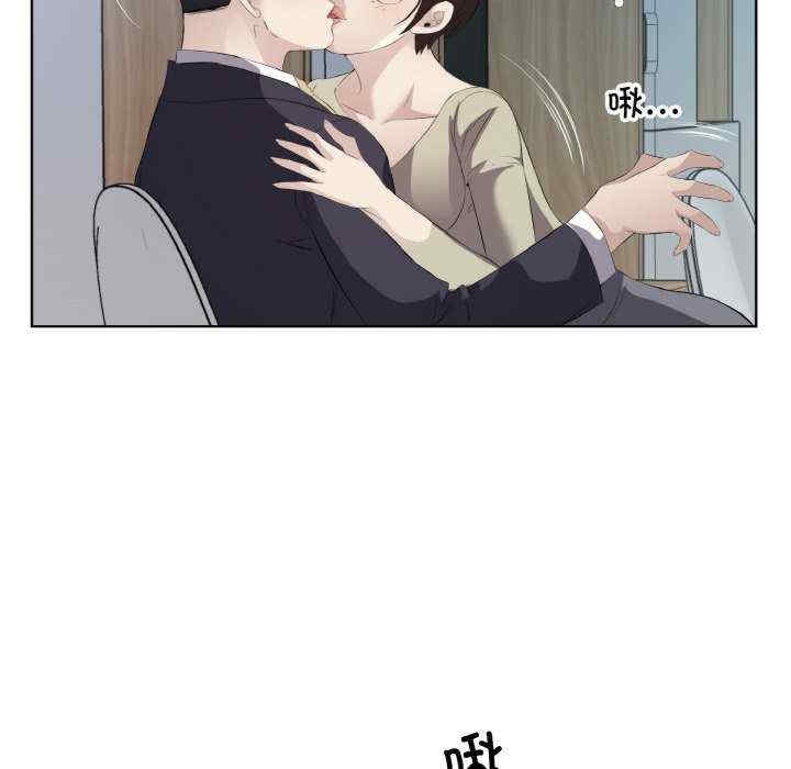 第43张